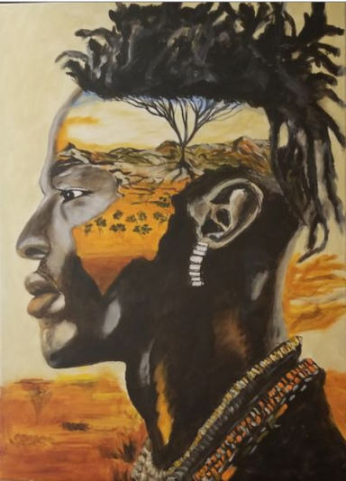 Mawazo Huru
