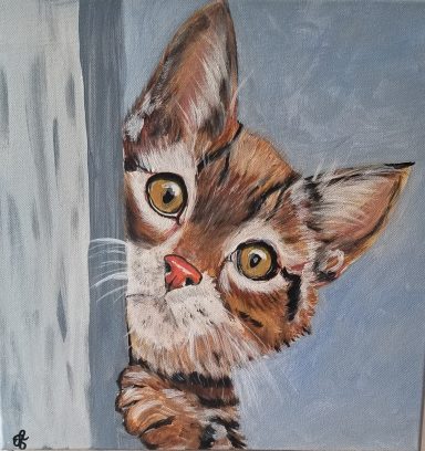Sir Schnurbert